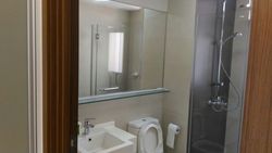 Viento (D14), Apartment #165068182